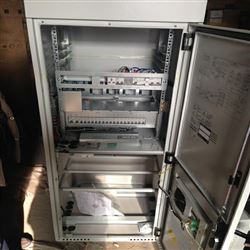 EPC48200-2900U-HA4维谛户外柜