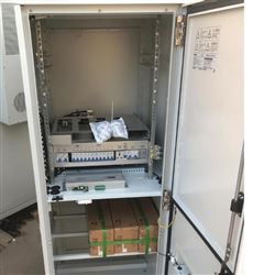 EPC48200-3000-HA41维谛户外柜