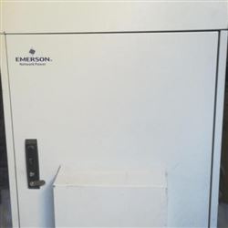 EPC4860 1800-FA31维谛户外柜