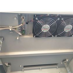 EPC48200A维谛户外柜