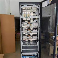 TP481000B-N20B2华为室内柜