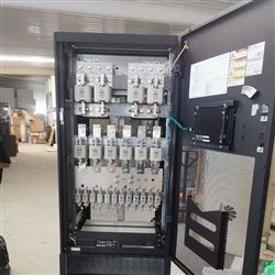 TP482000B-N20D1华为室内柜