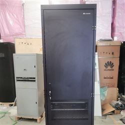 TP482000B-L20B4华为室内柜