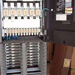TP482000B-N20B2-1华为室内柜