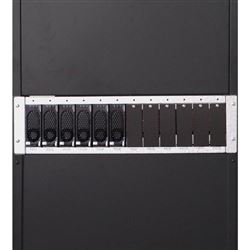 TP483000B-N16C1华为室内柜