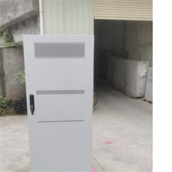 MTS9302A-HD16A2华为户外柜