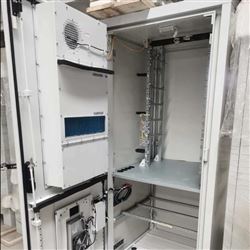 MTS9510A-HX2005华为户外柜