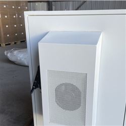 1.2米5G通信户外柜